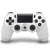 SONY DualShock4 ORIGINAL